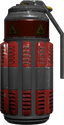 G-10 Incendiary